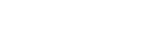 Logo Mixit